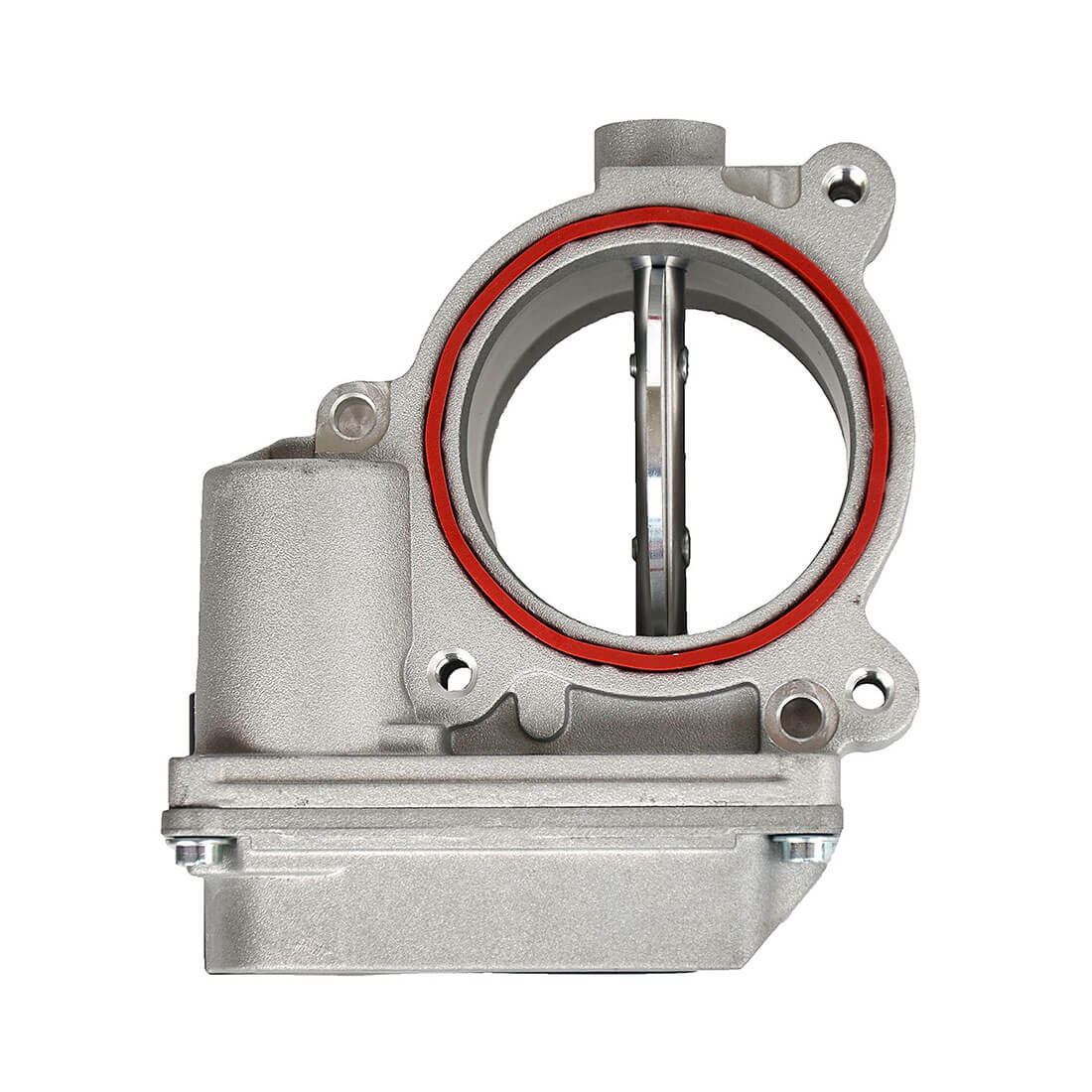 Hrdlo żkrtiacej klapky Cosmocar Parts SLU