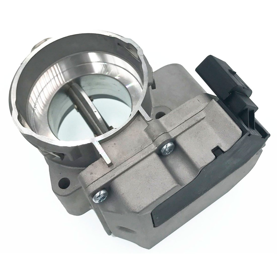 Hrdlo żkrtiacej klapky Cosmocar Parts SLU