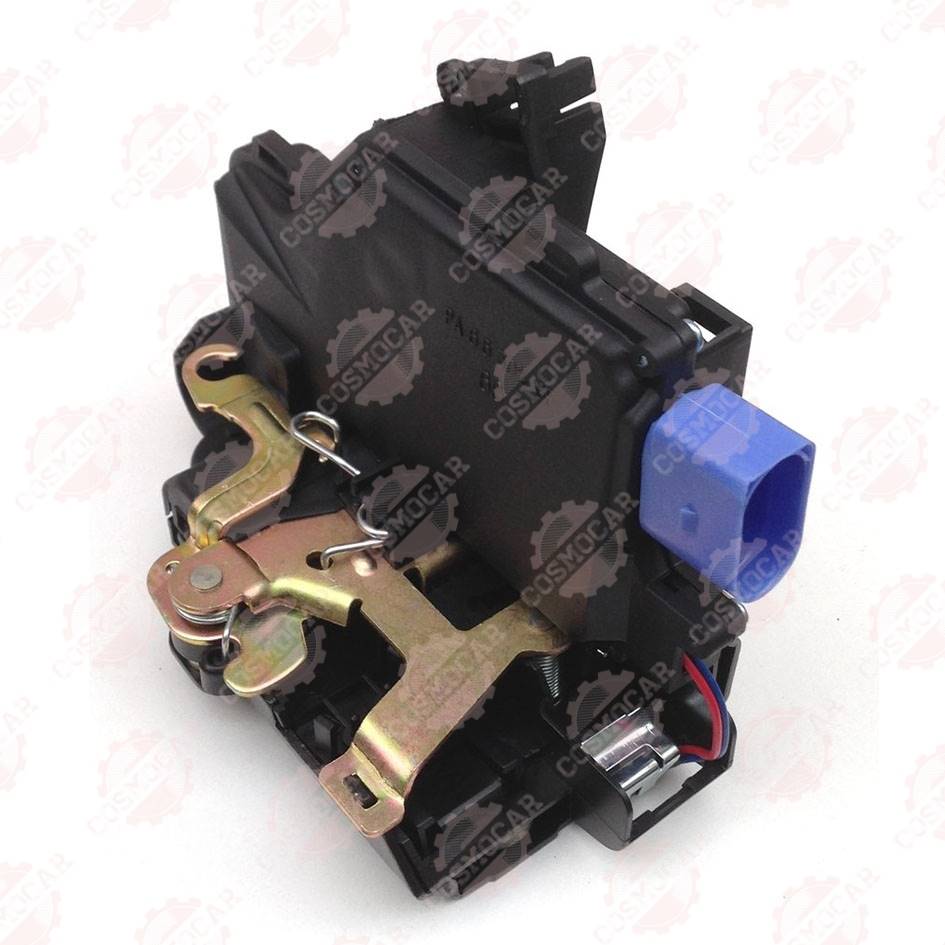 Zámok dverí Cosmocar Parts SLU