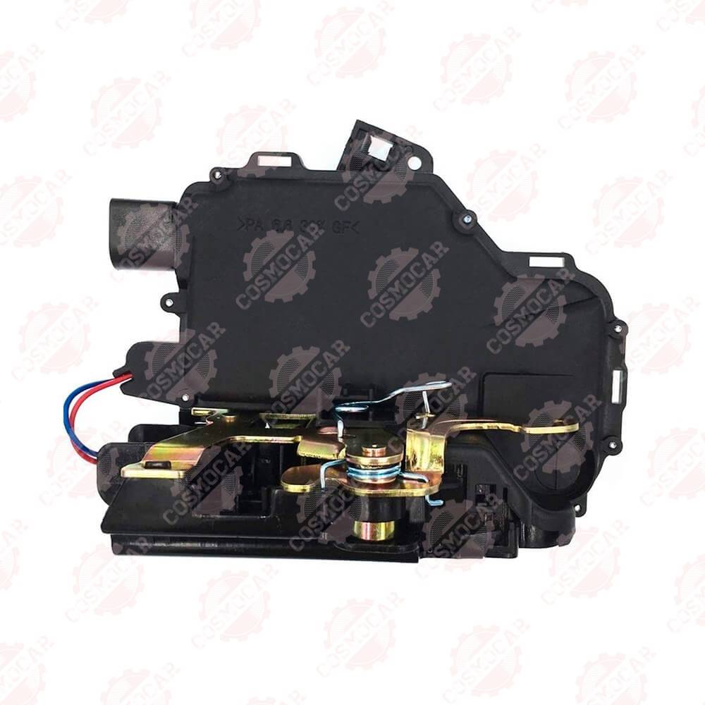 Zámok dverí Cosmocar Parts SLU