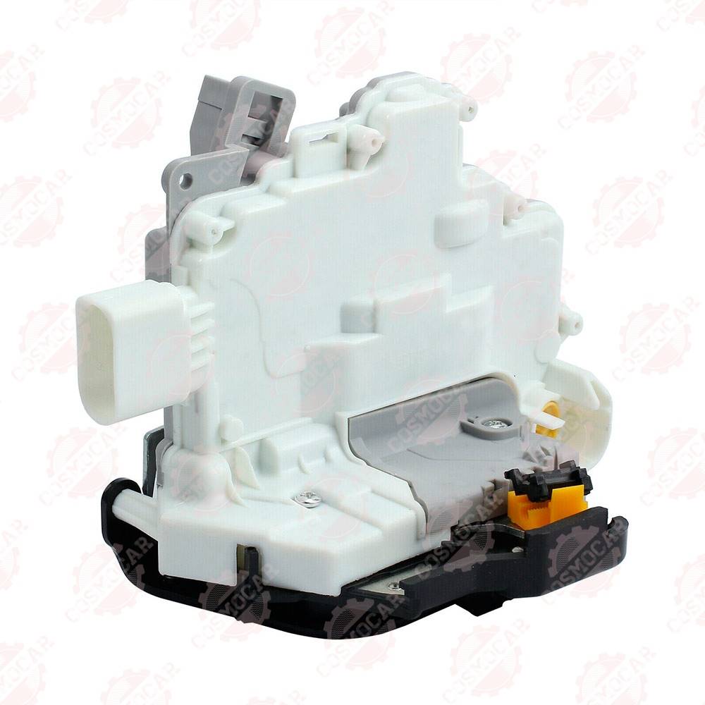 Zámok dverí Cosmocar Parts SLU
