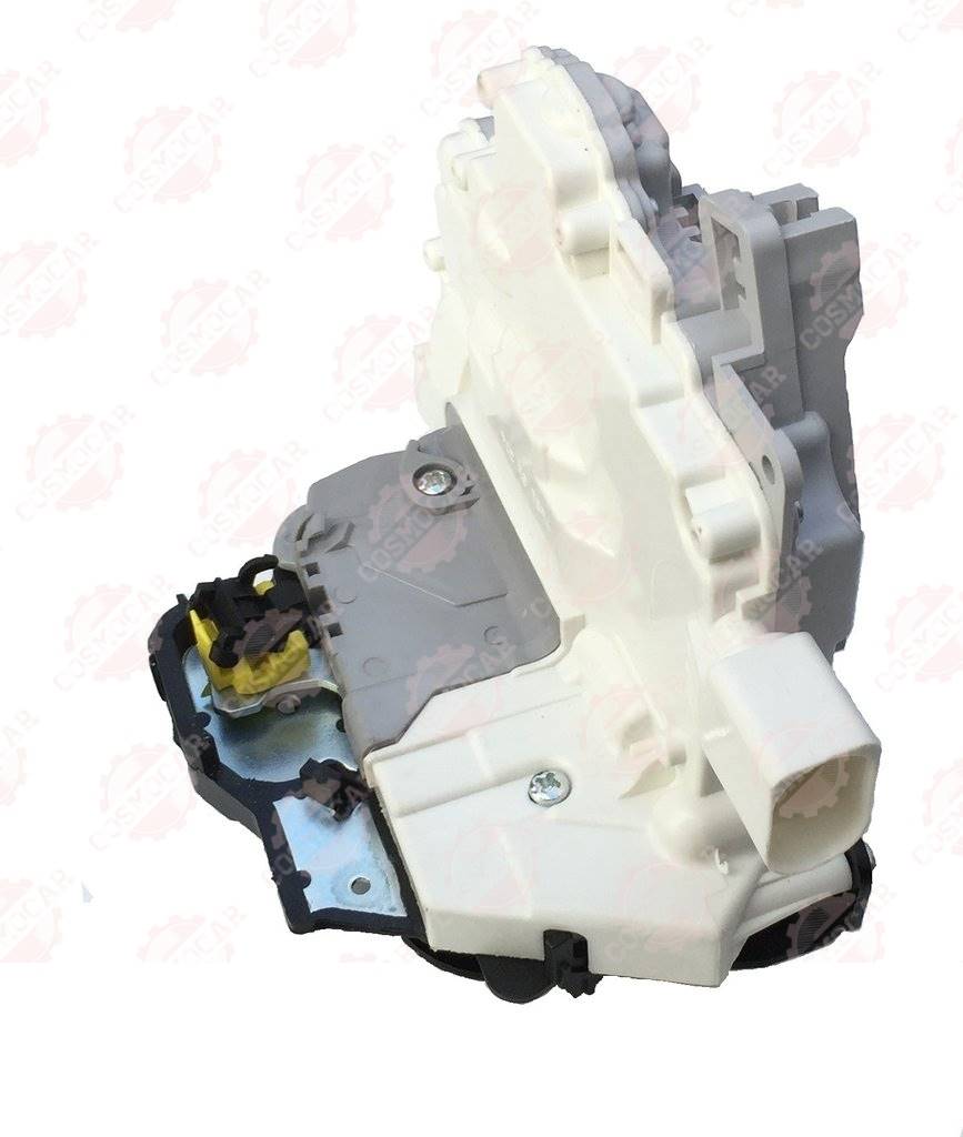 Zámok dverí Cosmocar Parts SLU
