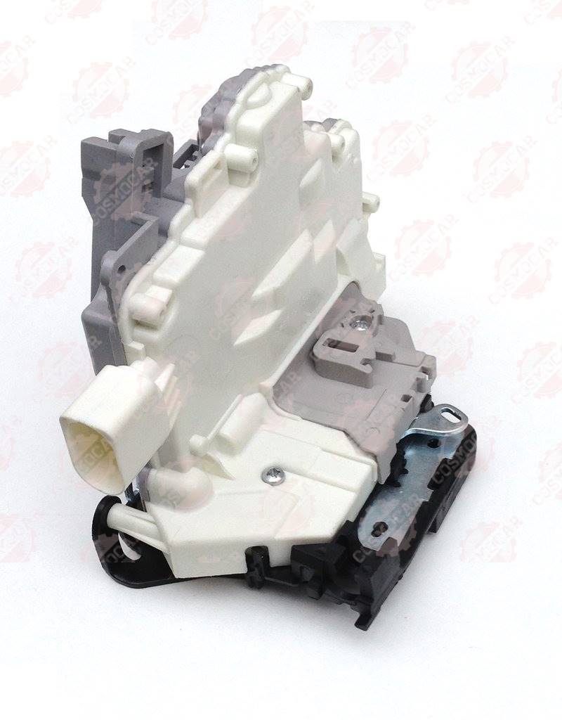 Zámok dverí Cosmocar Parts SLU