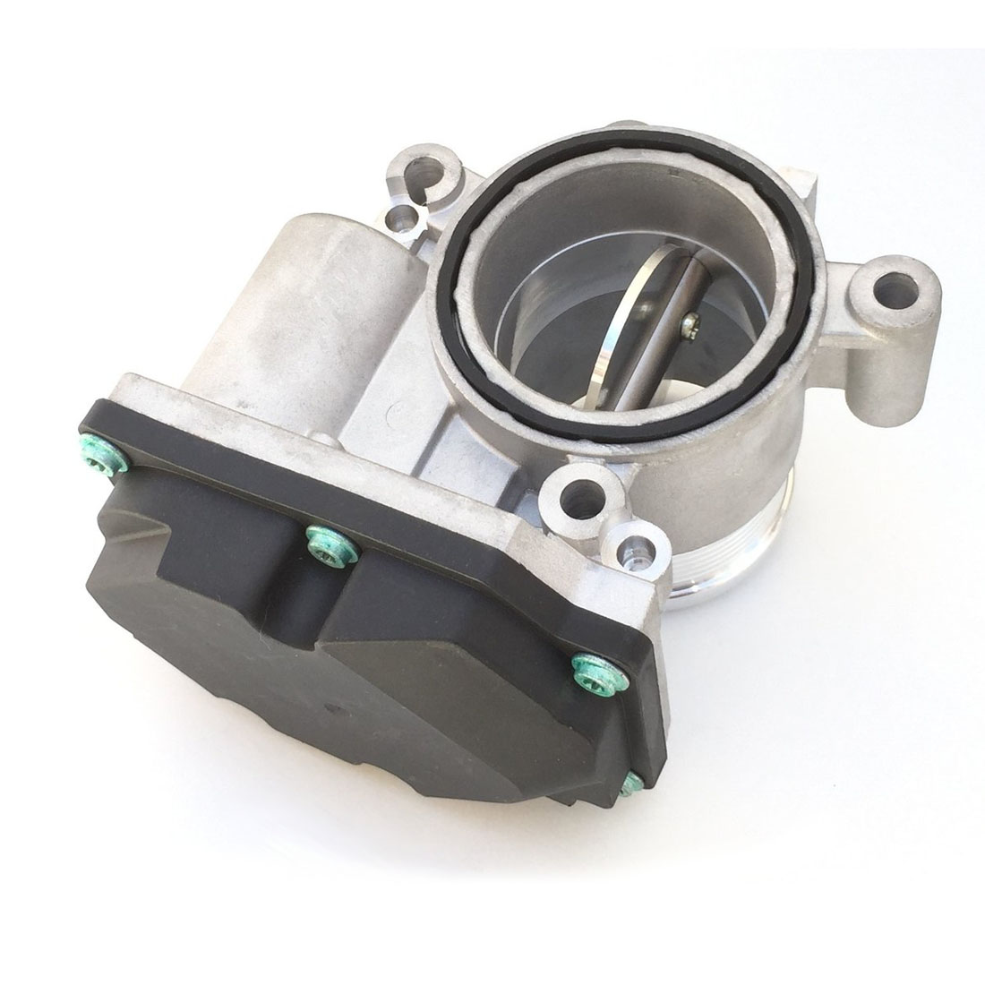 Hrdlo żkrtiacej klapky Cosmocar Parts SLU