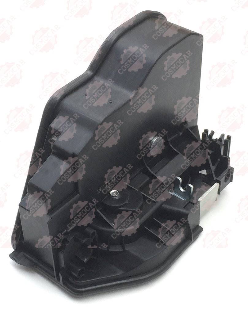 Zámok dverí Cosmocar Parts SLU