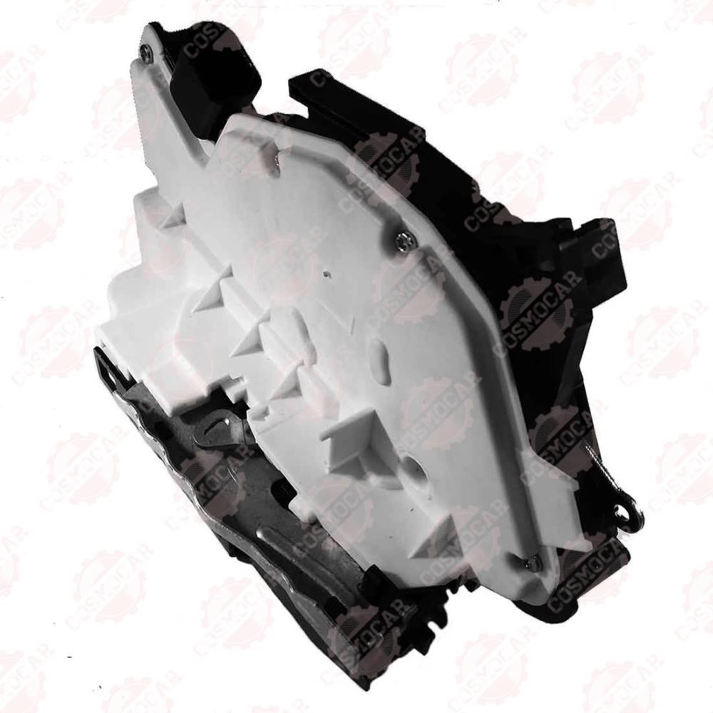 Zámok dverí Cosmocar Parts SLU