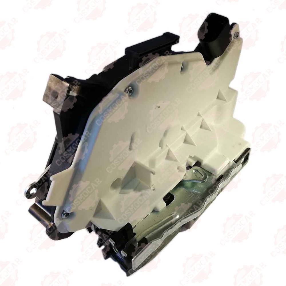 Zámok dverí Cosmocar Parts SLU