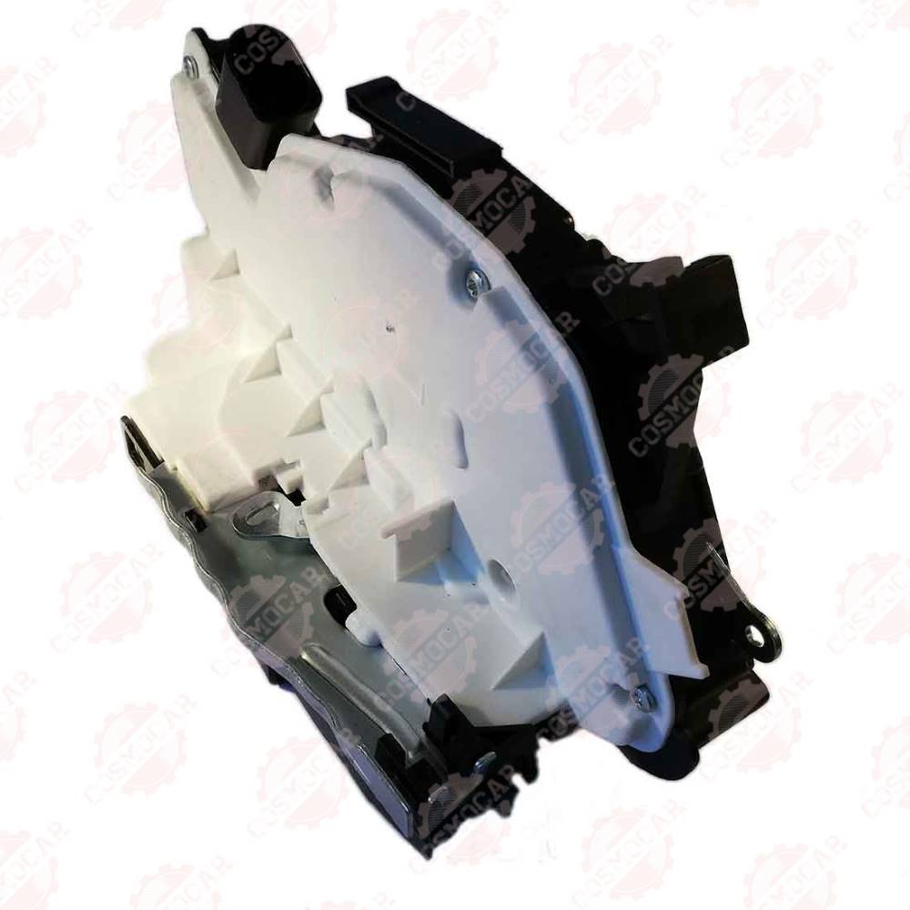 Zámok dverí Cosmocar Parts SLU