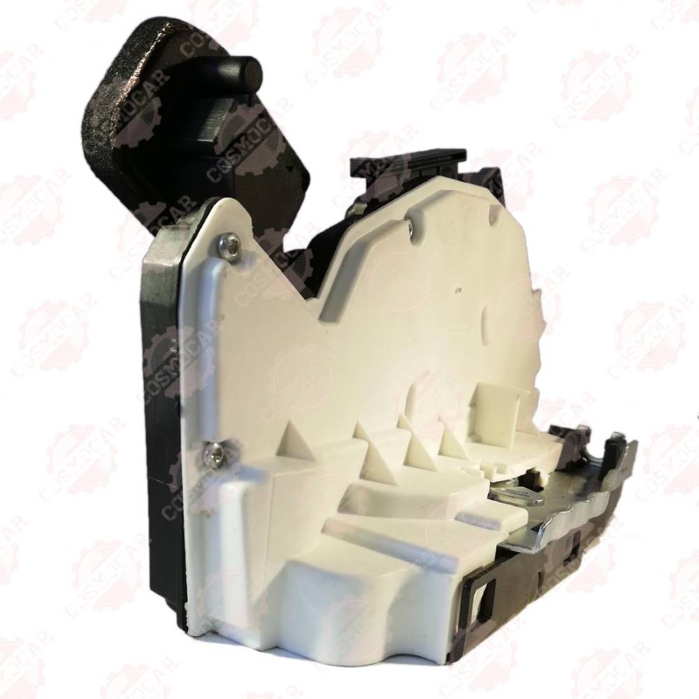 Zámok dverí Cosmocar Parts SLU