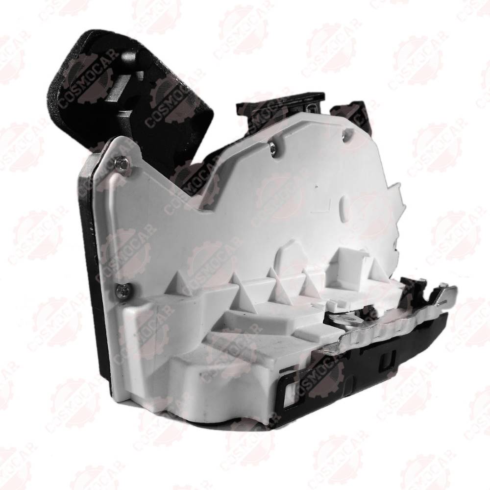 Zámok dverí Cosmocar Parts SLU