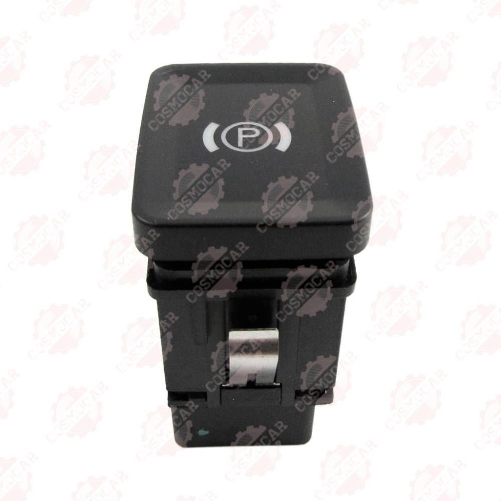 Spínač elektrického otvárania okien Cosmocar Parts SLU