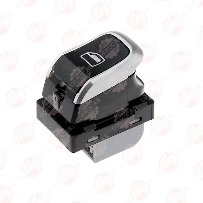 Spínač elektrického otvárania okien Cosmocar Parts SLU