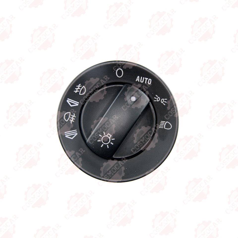 Spínač elektrického otvárania okien Cosmocar Parts SLU