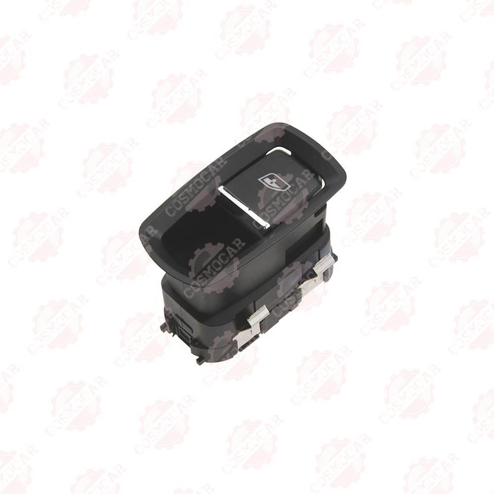 Spínač elektrického otvárania okien Cosmocar Parts SLU
