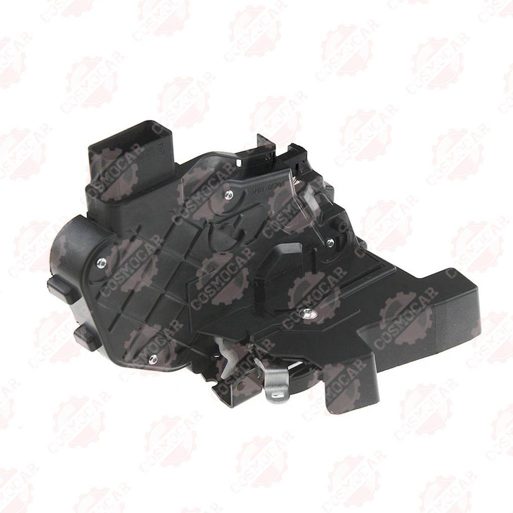 Zámok dverí Cosmocar Parts SLU