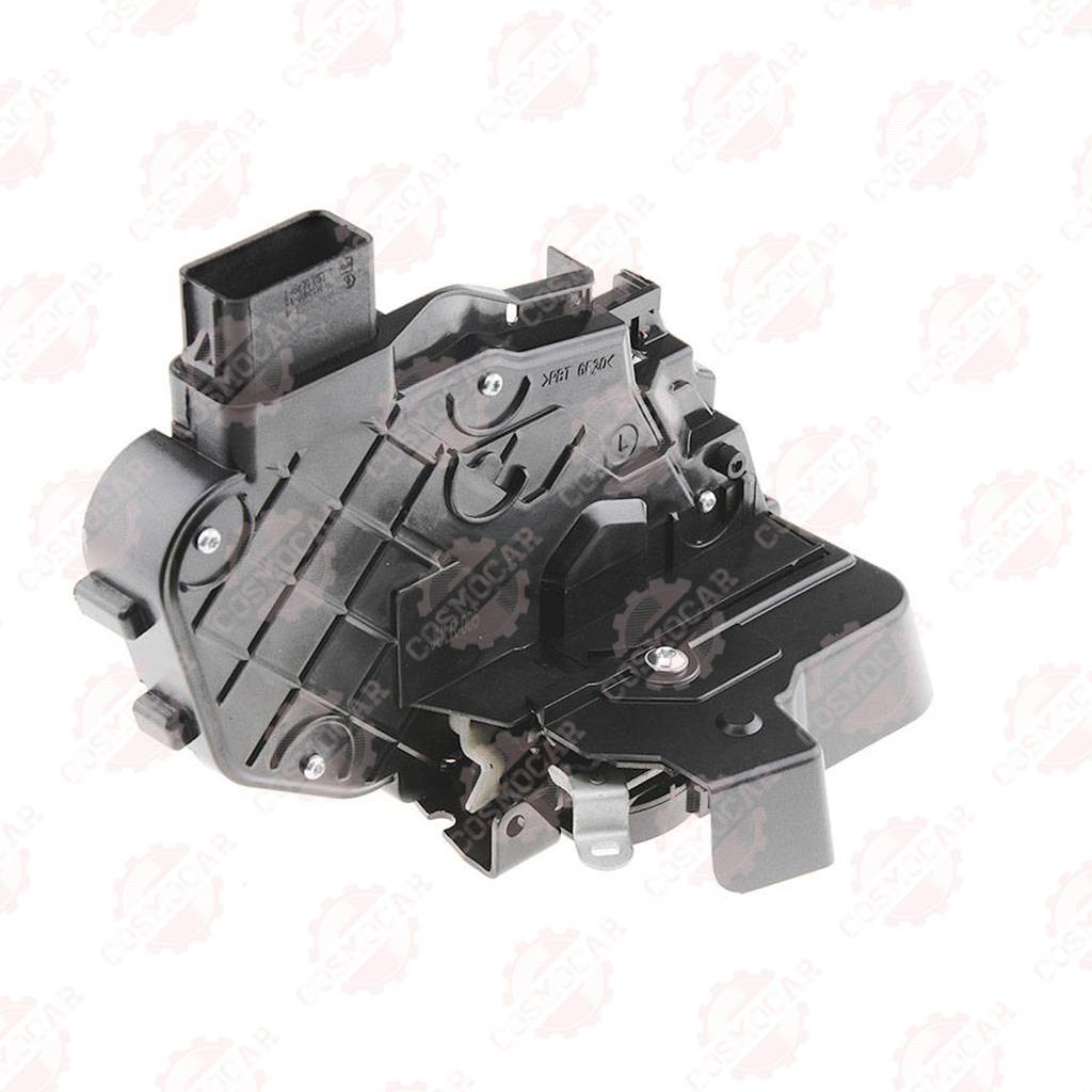 Zámok dverí Cosmocar Parts SLU