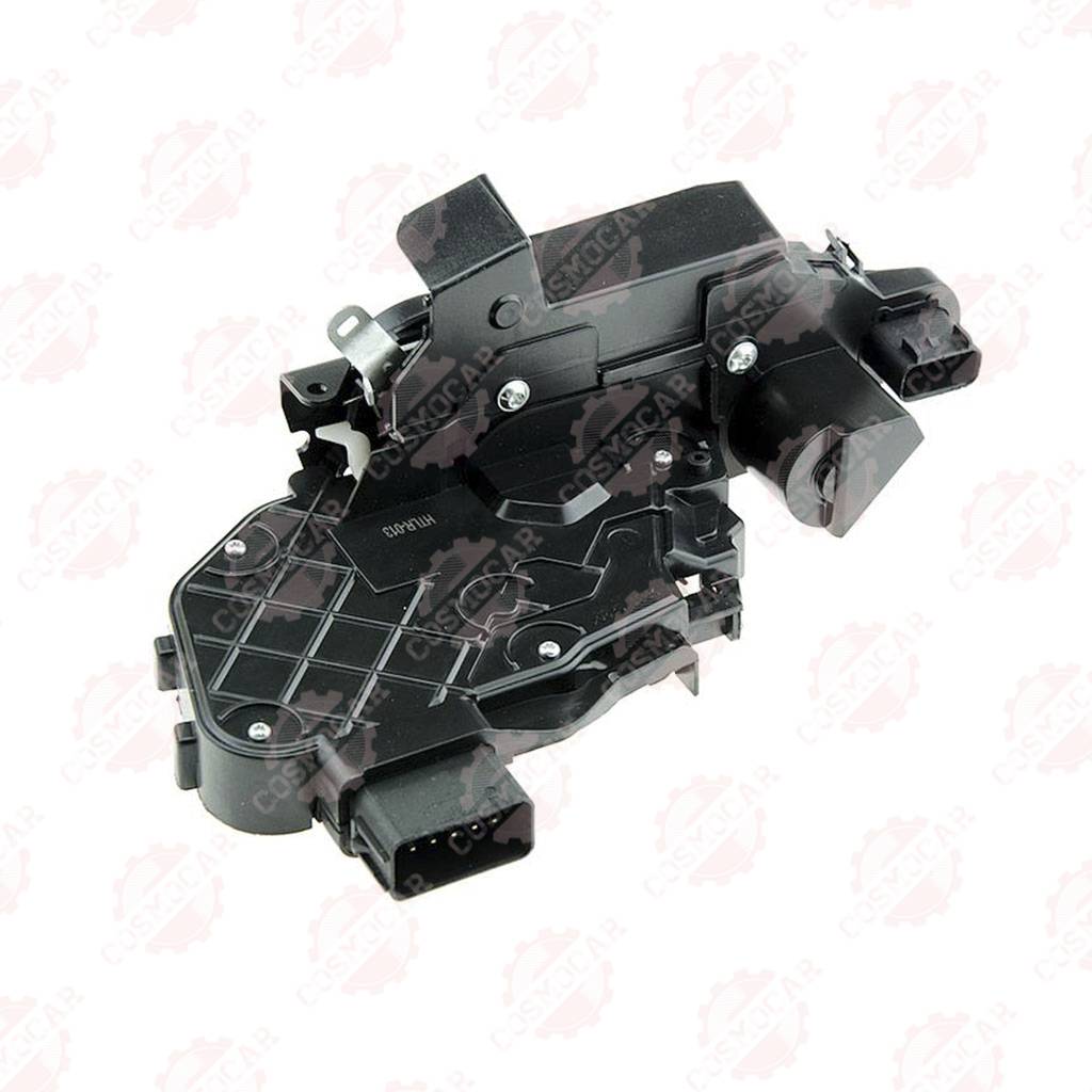 Zámok dverí Cosmocar Parts SLU