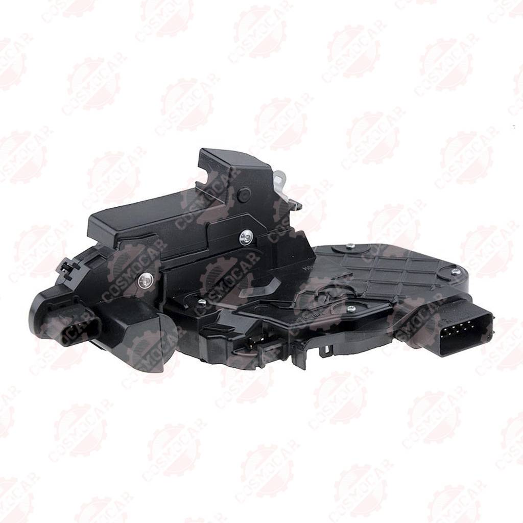 Zámok dverí Cosmocar Parts SLU