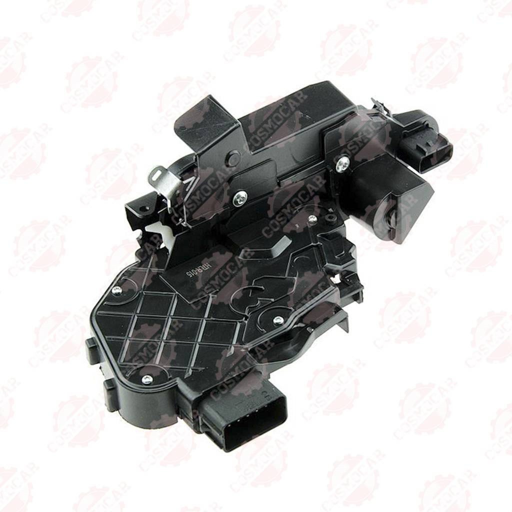 Zámok dverí Cosmocar Parts SLU