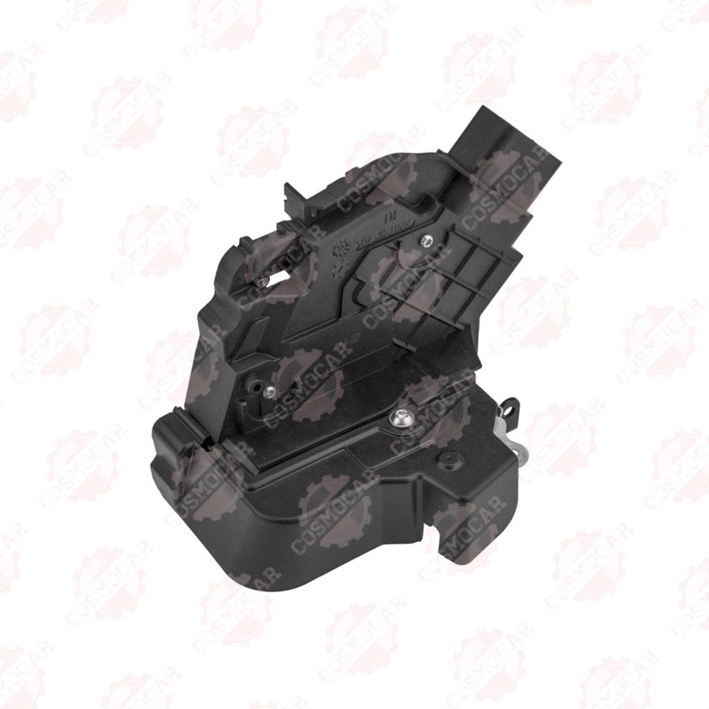 Zámok dverí Cosmocar Parts SLU