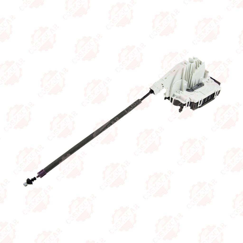 Zámok dverí Cosmocar Parts SLU