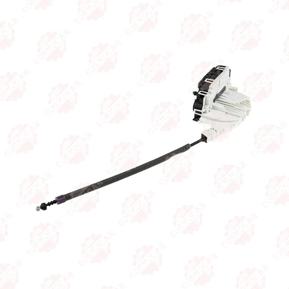 Zámok dverí Cosmocar Parts SLU