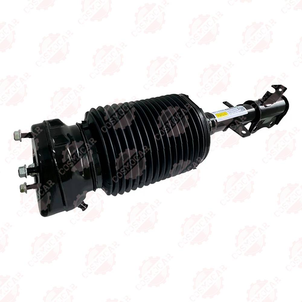 Jednotka prużenia,Tlmič prużenia Cosmocar Parts SLU