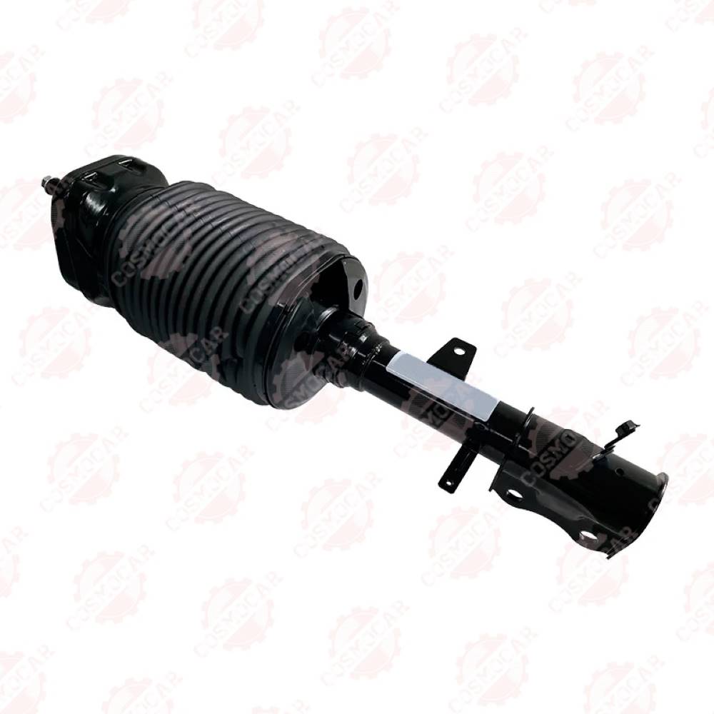 Jednotka prużenia,Tlmič prużenia Cosmocar Parts SLU