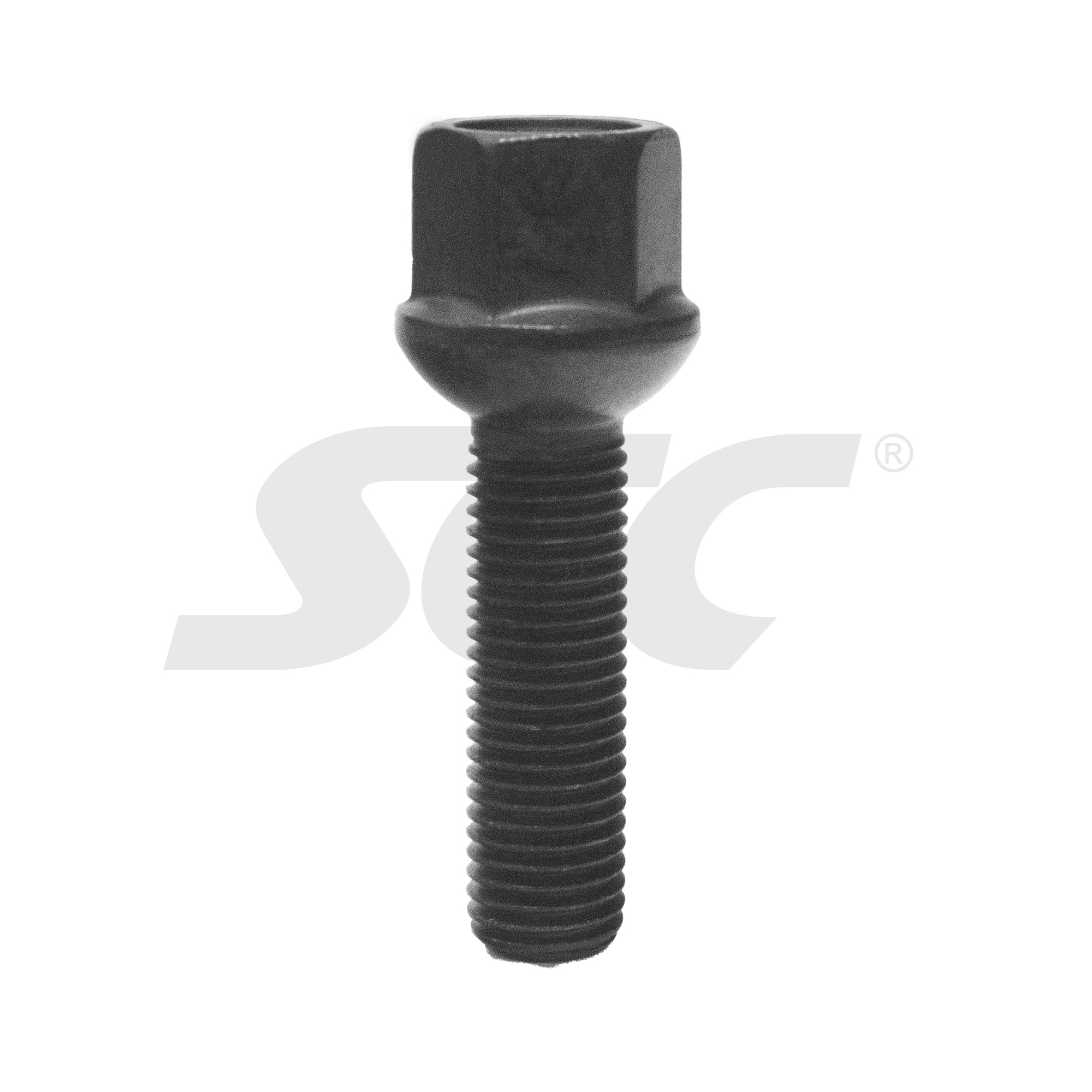 Skrutka kolesa SCC Fahrzeugtechnik GmbH