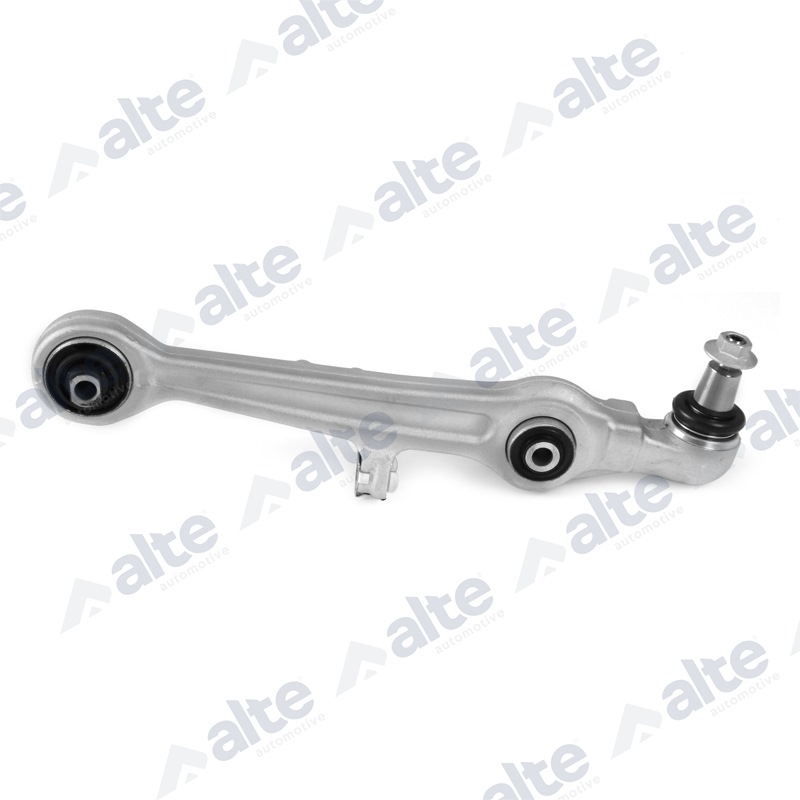 Rameno zavesenia kolies Alte Automotive