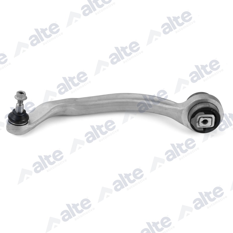 Rameno zavesenia kolies Alte Automotive