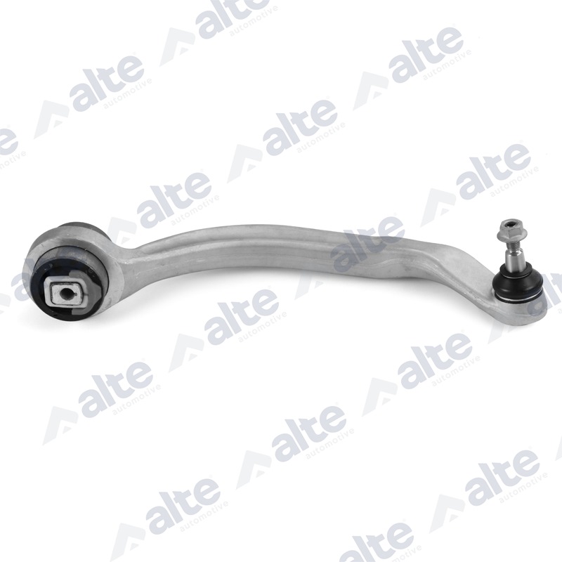 Rameno zavesenia kolies Alte Automotive