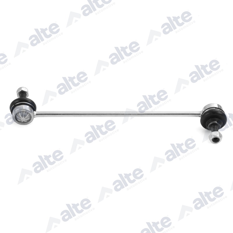 Tyč/Vzpera stabilizátora Alte Automotive