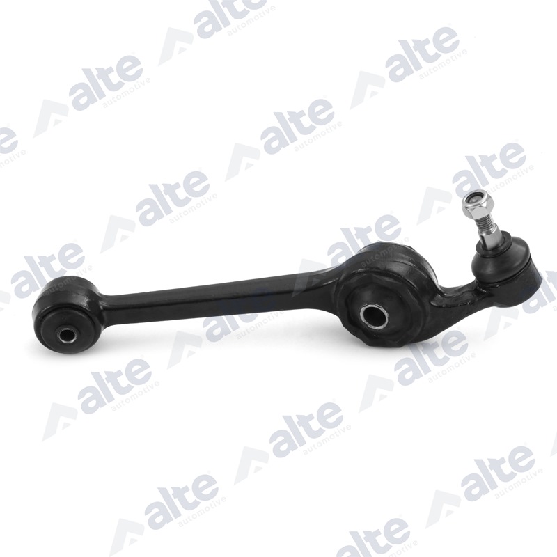 Rameno zavesenia kolies Alte Automotive