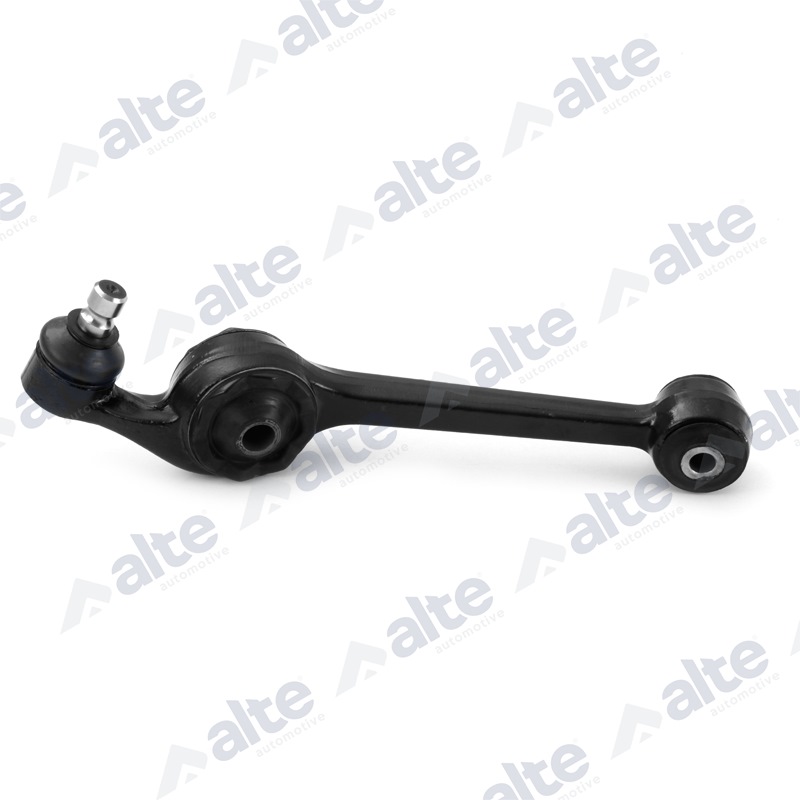 Rameno zavesenia kolies Alte Automotive