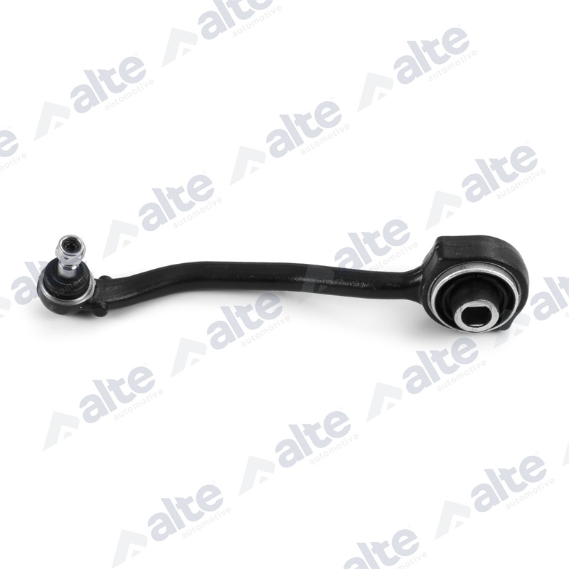 Rameno zavesenia kolies Alte Automotive