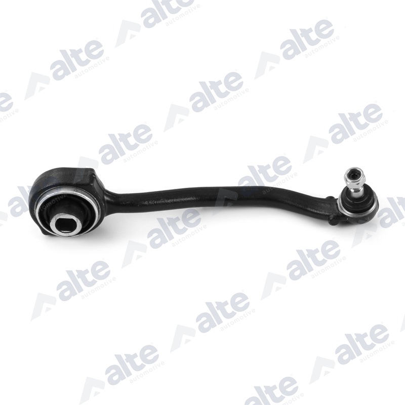 Rameno zavesenia kolies Alte Automotive