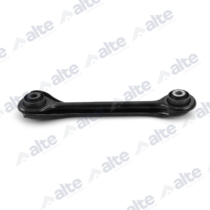 Rameno zavesenia kolies Alte Automotive