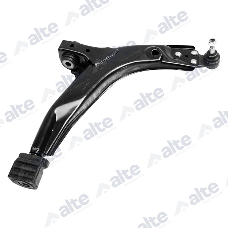 Rameno zavesenia kolies Alte Automotive