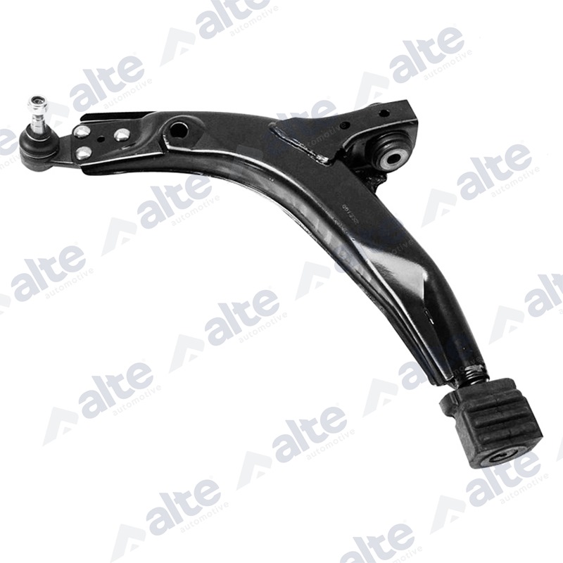 Rameno zavesenia kolies Alte Automotive