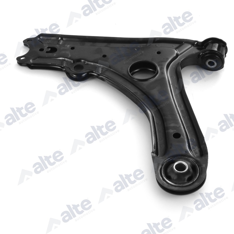 Rameno zavesenia kolies Alte Automotive