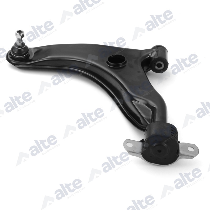 Rameno zavesenia kolies Alte Automotive