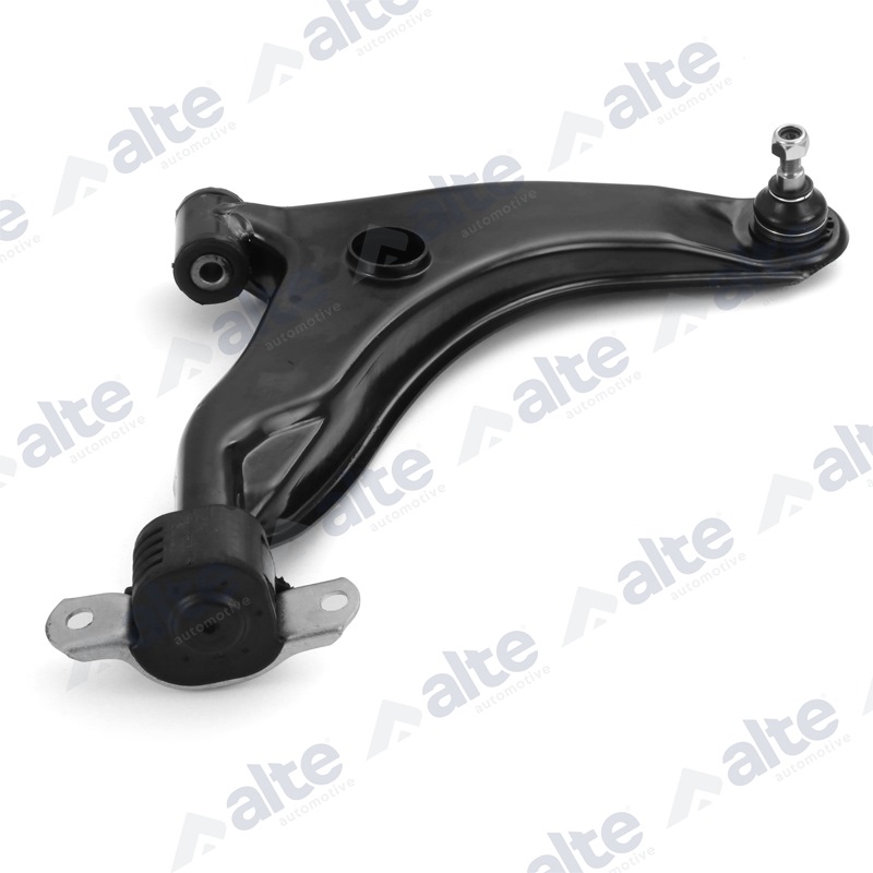 Rameno zavesenia kolies Alte Automotive