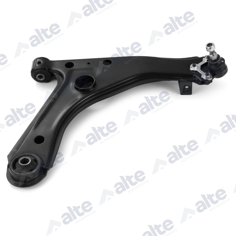 Rameno zavesenia kolies Alte Automotive
