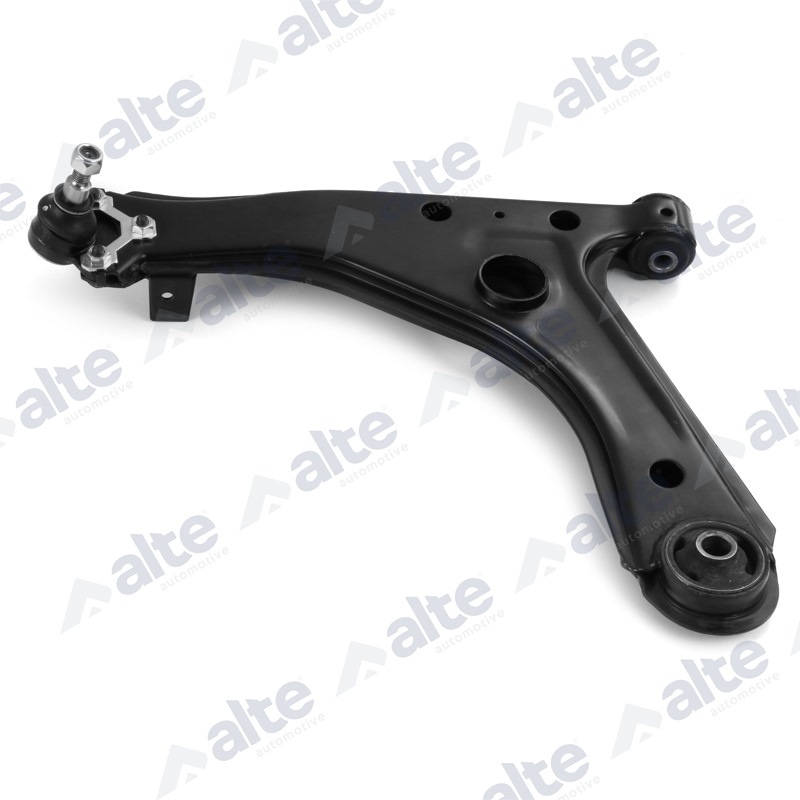 Rameno zavesenia kolies Alte Automotive