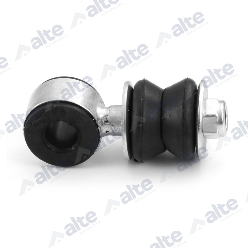 Tyč/Vzpera stabilizátora Alte Automotive