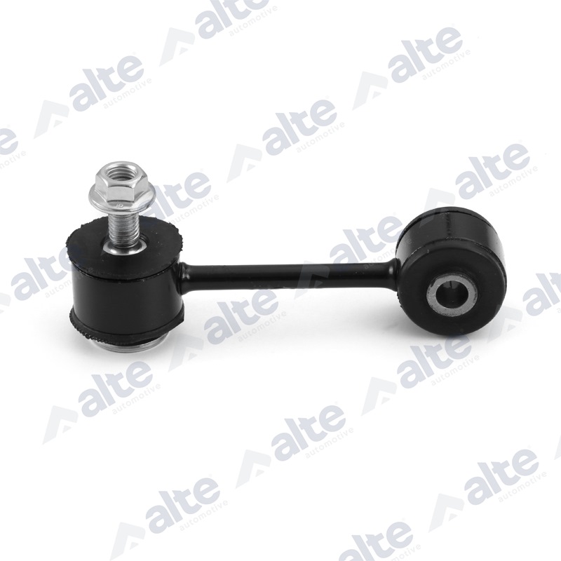Tyč/Vzpera stabilizátora Alte Automotive