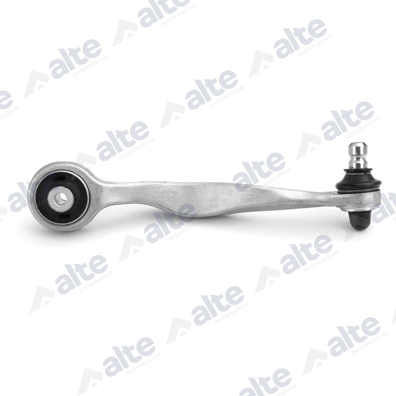 Rameno zavesenia kolies Alte Automotive