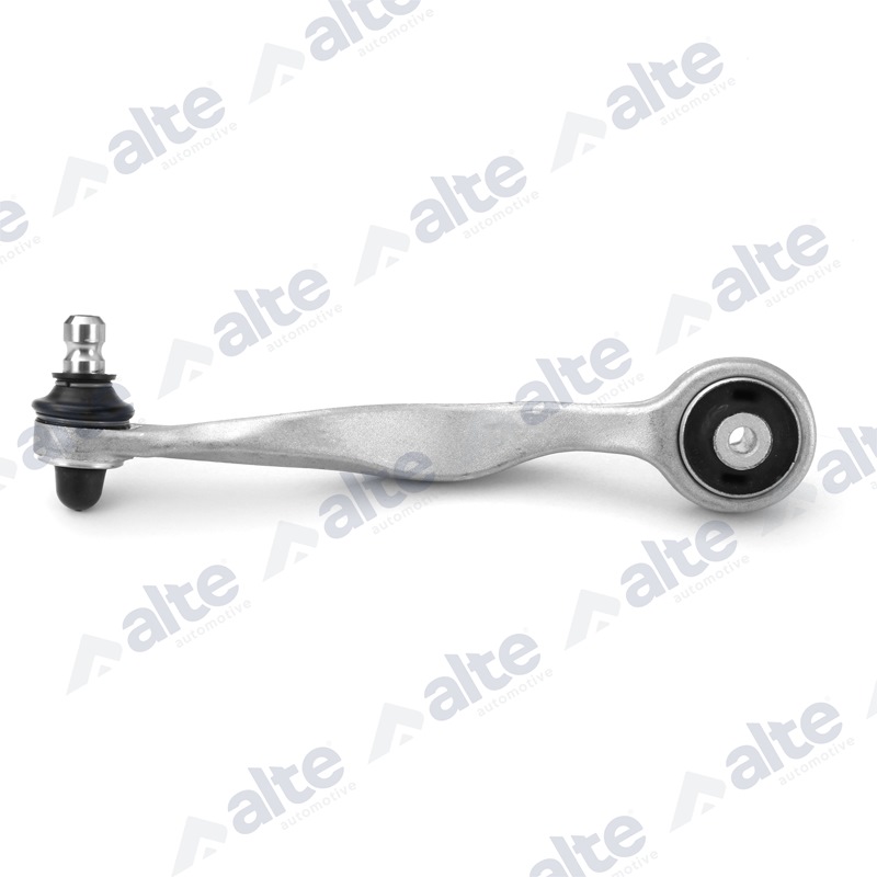 Rameno zavesenia kolies Alte Automotive