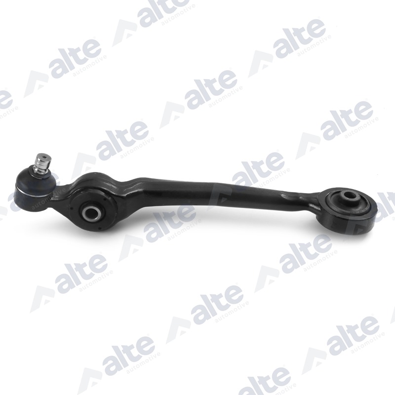 Rameno zavesenia kolies Alte Automotive